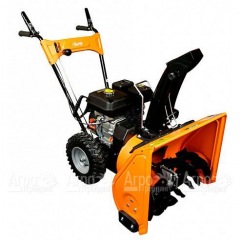 Снегоуборщик Sturm STG7461 в Великих Луках