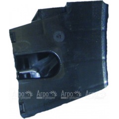 Комплект мульчирования MTD 38 см в Великих Луках