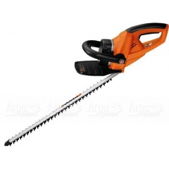 Кусторез аккумуляторный Worx WG250E в Великих Луках