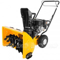 Снегоуборщик Sturm STG5455E в Великих Луках