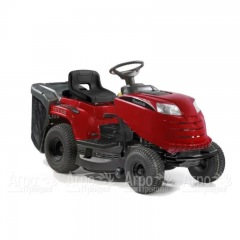 Садовый трактор Mountfield MTF 84H в Великих Луках