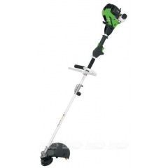 Бензокоса (бензиновый триммер) Лесник 254 в Великих Луках