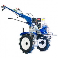 Мотоблок Garden Scout (Скаут) 105G в Великих Луках