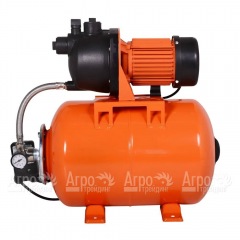 Насосная станция Вихрь АСВ-70/40 П-24 в Великих Луках