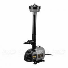 Фонтанный насос Denzel FNP31-24 в Великих Луках