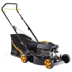 Газонокосилка бензиновая McCulloch M40-110 Classic в Великих Луках