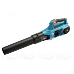 Воздуходувка аккумуляторная Senix BLAX6-M1-EU в Великих Луках