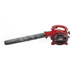 Садовый пылесос Craftsman 79476 в Великих Луках