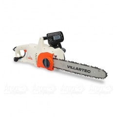 Электропила Villartec SE204 16" в Великих Луках