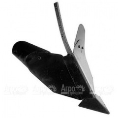 Окучник Patriot ОН-10 в Великих Луках