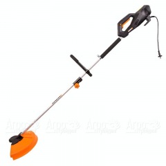 Триммер электрический Worx WP112E в Великих Луках