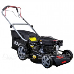 Газонокосилка бензиновая Brait BR4546S в Великих Луках