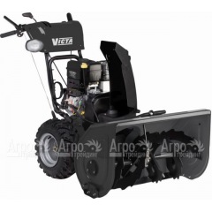 Снегоуборщик Victa VL761650 (MH761650SE) в Великих Луках