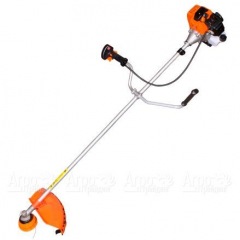 Бензокоса (бензиновый триммер) Forward FBC-522/2600 в Великих Луках