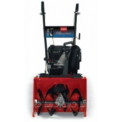 Снегоуборщик Toro 38651 в Великих Луках