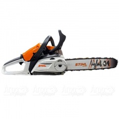 Бензопила Stihl MS 172 C-BE 14" в Великих Луках