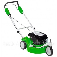 Газонокосилка бензиновая Viking MB 3 RX в Великих Луках