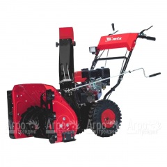 Снегоуборщик MTX STK 620EL в Великих Луках