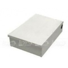 Подиум Danfo Pacto в Великих Луках