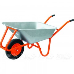 Тачка строительная Кратон WB-180N в Великих Луках