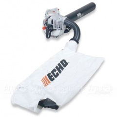 Воздуходувка бензиновая Echo ES-2100 в Великих Луках