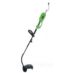 Электрический триммер Лесник Е 125 в Великих Луках