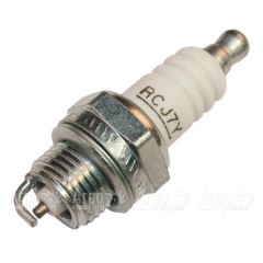 Свеча зажигания Oleo-Mac MTL85R в Великих Луках