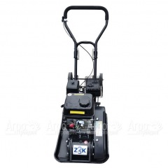 Виброплита бензиновая Zitrek z3k60 в Великих Луках