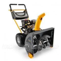 Снегоуборщик Stiga ST 3262 PB в Великих Луках