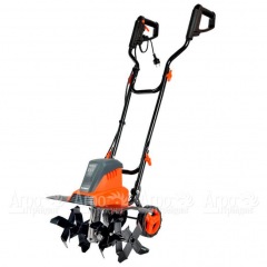 Электрический культиватор Patriot Elektra 1500 в Великих Луках