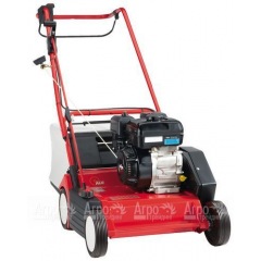 Бензиновый аэратор SABO 38-BV SA1024 в Великих Луках