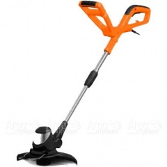 Электрокоса (электрический триммер) Prorab 8102 P в Великих Луках