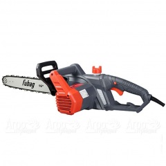 Элeктpoпилa Fubag FES2016С-16" в Великих Луках