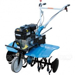 Культиватор Prorab GT 710 BSSK в Великих Луках