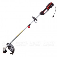 Электрокоса (электрический триммер) RedVerg Basic EB-1300 в Великих Луках