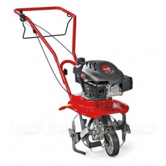 Легкий культиватор MTD T 205 в Великих Луках