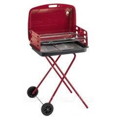 Гриль Landmann BST 606 в Великих Луках