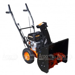 Снегоуборщик Prorab GT 72 T в Великих Луках