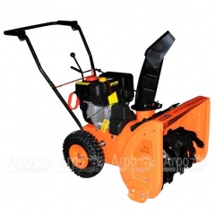 Снегоуборщик Prorab GST 65 в Великих Луках