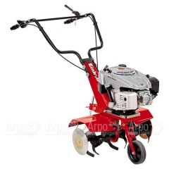 Культиватор Einhell GC-MT 3060 LD в Великих Луках