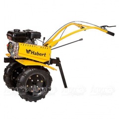 Мотоблок Habert HM-13 в Великих Луках