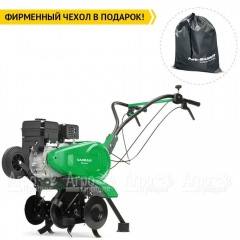 Культиватор Caiman Terro 60H C2 в Великих Луках