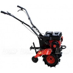 Мотоблок SunGarden Добрыня 7.0 в Великих Луках