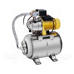 Насосная станция Aurora AGP 800-25 Inox Plus в Великих Луках