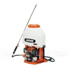Опрыскиватель бензиновый Echo SHR-150SI в Великих Луках