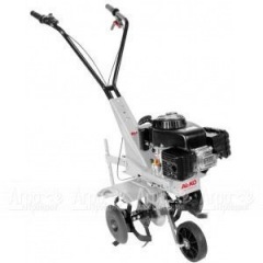 Культиватор Al-KO MH 4001 R LM в Великих Луках