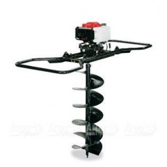 Мотобур (бензобур) Efco TR 1585R в Великих Луках