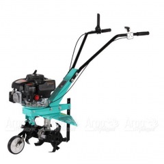 Культиватор Sturm GK8361M в Великих Луках