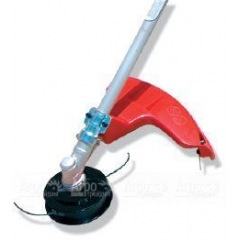 Насадка-триммер Maruyama MC-S в Великих Луках