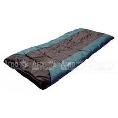 Спальный мешок-одеяло High Peak Eiger в Великих Луках